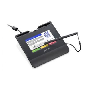 Wacom STU-540 Signature Pad